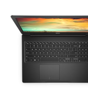 Amazon.in: Buy DELL Inspiron 3593 39.62cm (15.6 Inch) FHD