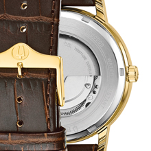 97c107 bulova Clearance