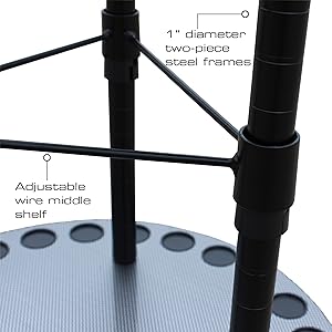 Small manufacture image 4