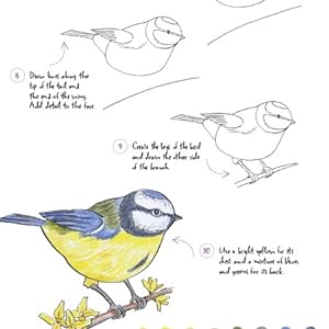 Small manufacture image 2