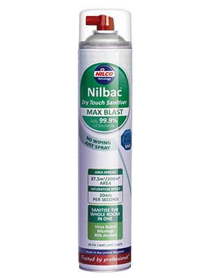 Small manufacture image 1