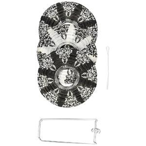 Small manufacture image 5