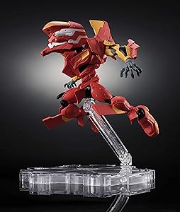 新世紀エヴァンゲリオン　弐号機　セット売り 新世紀エヴァンゲリオン弐号機セット売り