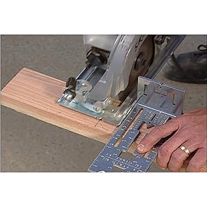 Small manufacture image 5