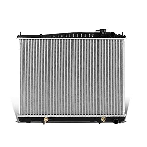 OEM-RA-2055