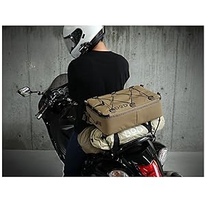 とっとこハム太郎　10リットル　クーラー　ボックス とっとこハム太郎 10L クーラーボックス テーブル アウトドア
