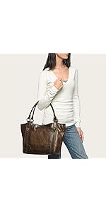 frye, melissa, shoulder