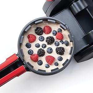 Berries