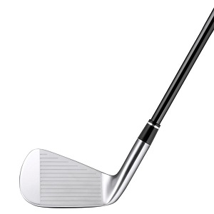 ホンマ　ツアーワールドFORGED TW747VX 5本セット HONMA GOLF ☆ホンマ TOUR WORLD ツアーワールド TW747Vx