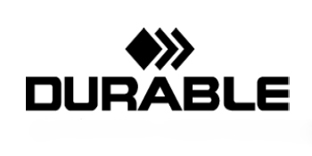 durable, durable office products, durable office systems, durable products