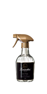 Fabric Mist