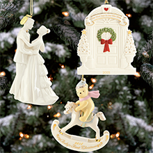 Small manufacture image 6