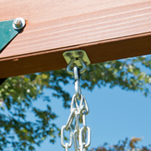 swing hanger, ne 4464-1, ws 4464, swing hangers for swings, swing hangers for swing beams