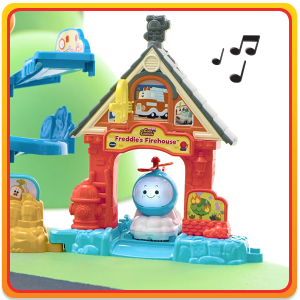 Small manufacture image 4