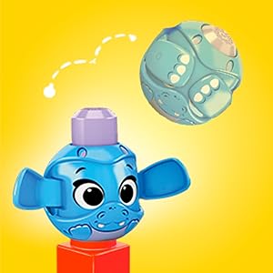 Small manufacture image 5