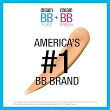 best bb cream for oily skin maybelline