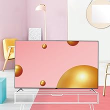 Takashiさん専用　オリオン 65型4Kテレビ (OL65XD100) Takashiさん専用 オリオン 65型4Kテレビ (OL65XD100)