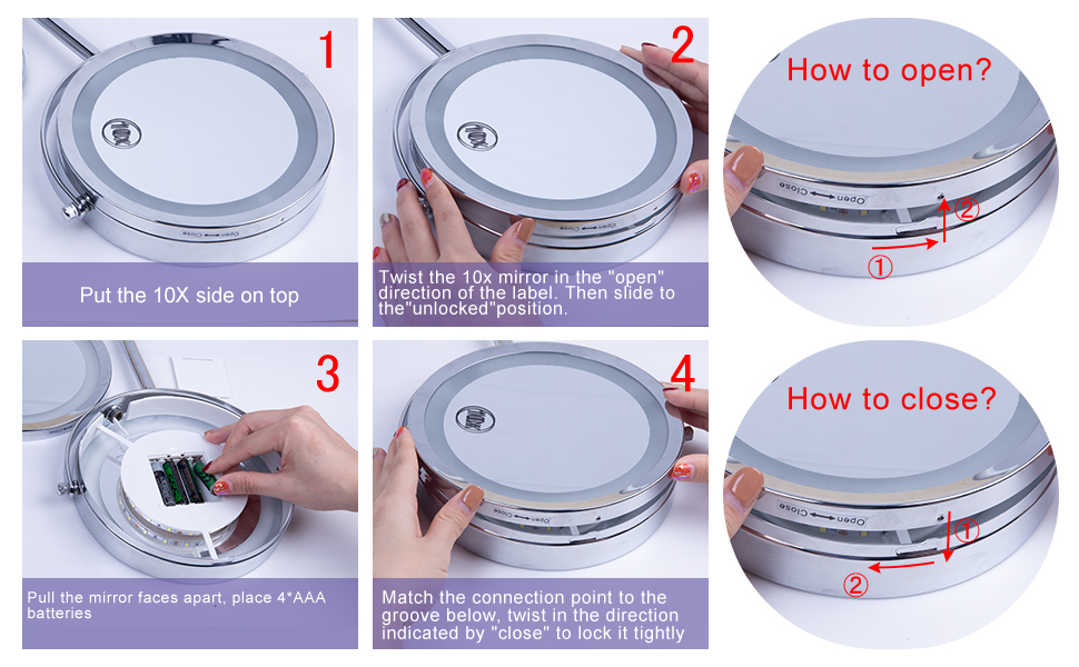 Large manufacture image 2