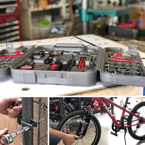 Small manufacture image 3