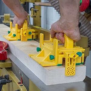 Small manufacture image 5