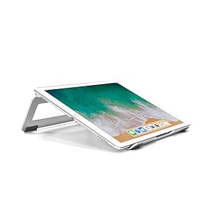 Amazon.co.jp: アーキス ノートパソコン タブレットPC スタンド