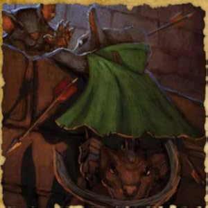 Small manufacture image 3