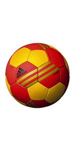 adidas - アディダス クラサバキッズ エレホタ ルバン  AF4200OR 合計3点 アディダス クラサバキッズ エレホタ ルバン AF4200OR 合計3点