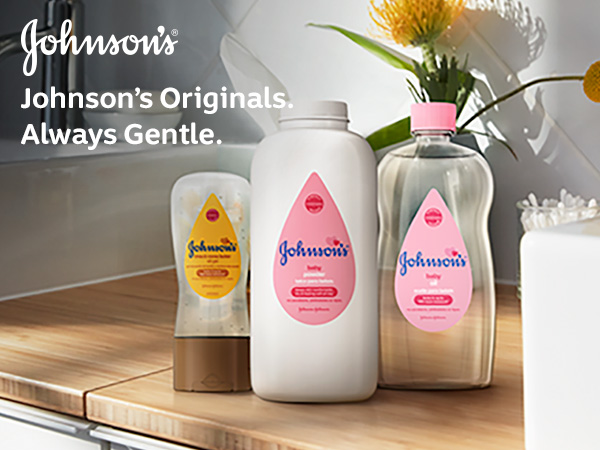 Las mejores ofertas en Jabones Johnson & Johnson Body Bar