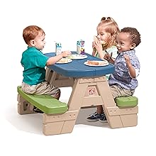 Small manufacture image 4