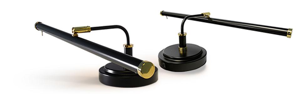 Small manufacture image 8