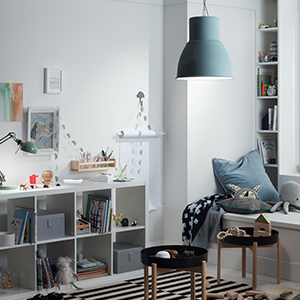 Small manufacture image 1