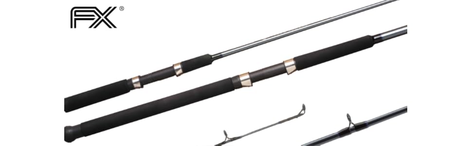shimano spinning rods for sale