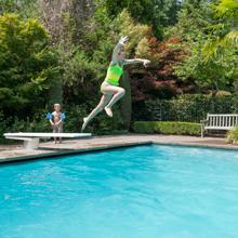 Small manufacture image 2