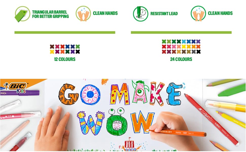 Large manufacture image 4