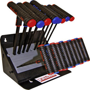 Small manufacture image 5