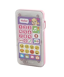 Small manufacture image 8