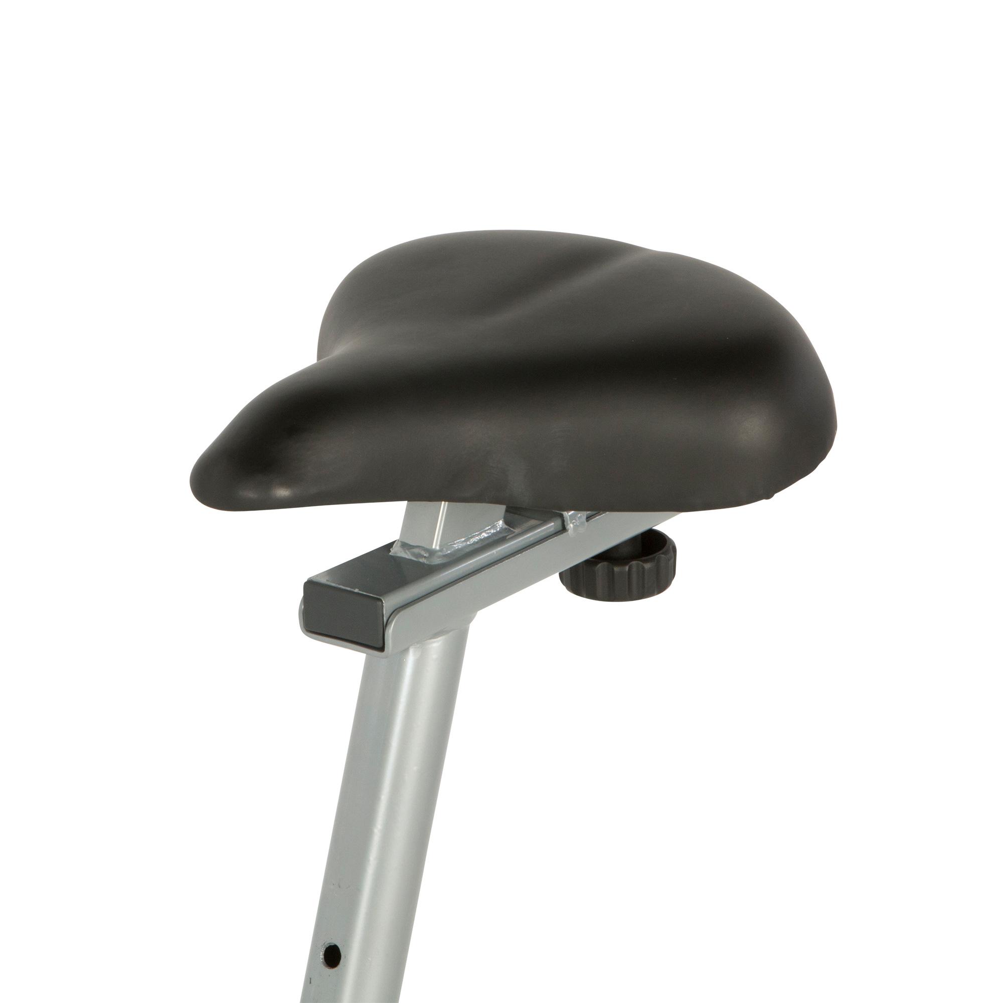 Fitness Reality S275 Exercise Bike/ Indoor Training Cycle