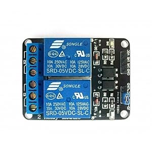 Small manufacture image 2