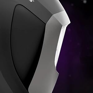 Small manufacture image 6