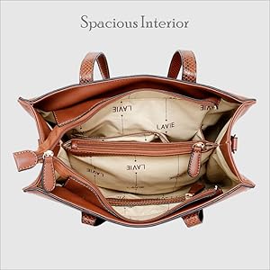 Lavie, Lavie Bags, Lavie Handbags, Satchels, Bags, Handbags for women, Totes, Tote Bag