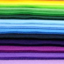 Small manufacture image 6