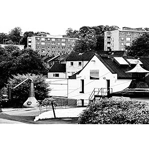 Small manufacture image 4