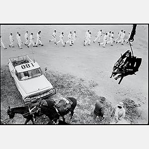 Conversations with the Dead ダニー・ライオン(洋書) Conversations with the Dead ダニー・ライオン(洋書
