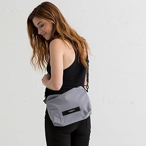 timbuk2 adapt crossbody