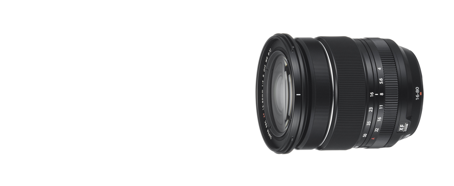 Fujifilm Fujinon Xf16 80mmf4 R Ois Wr Amazon Co Uk Electronics Photo Fujifilm Fujinon Xf16 80mmf4 R Ois Wr Amazon Co Uk Electronics Photo