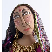 Small manufacture image 1