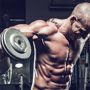 MuscleTech Nitro Tech 100% ISO Whey 17 MuscleTech Nitro Tech 100% ISO Whey