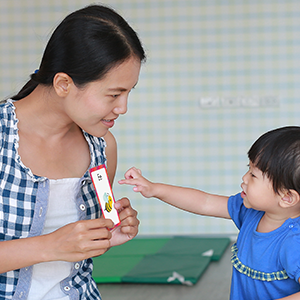 Small manufacture image 3