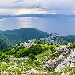 Small manufacture image 2