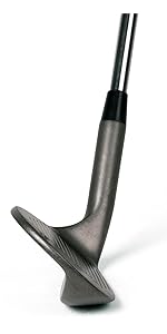 golf clubs, lob wedge, golf clubs